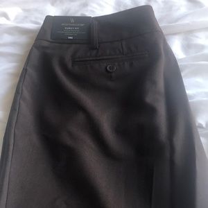 Worthington Brown Dress Pants